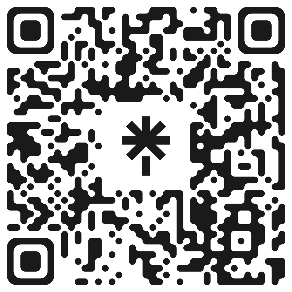 rfmusics Linktree
